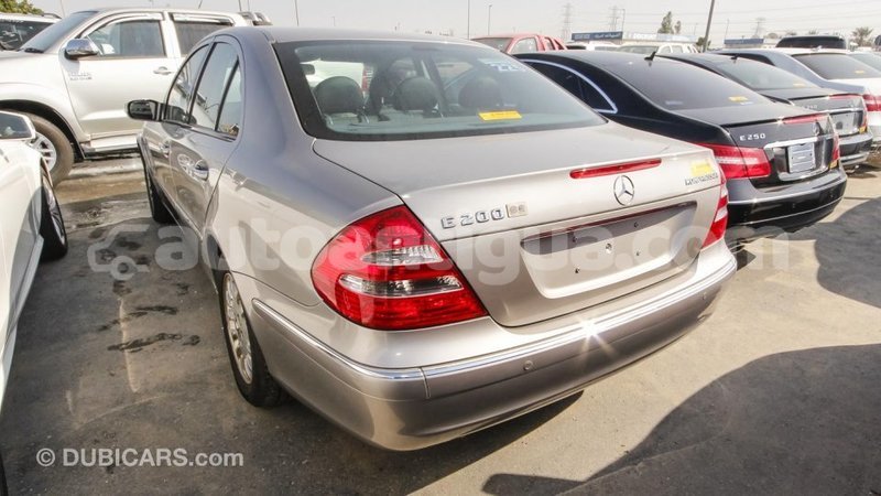 Big with watermark 6c38903c 3774 441c 8256 1dd616a28fcc