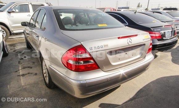 Buy Import Mercedes-Benz 200 Other Car in Import - Dubai in Antigua Buy Import Mercedes-Benz 200 Other Car in Import - Dubai in Antigua
