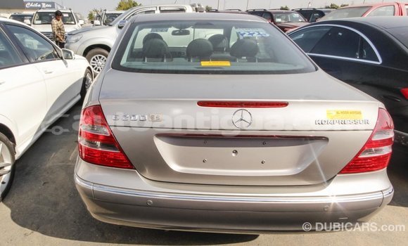 Buy Import Mercedes-Benz 200 Other Car in Import - Dubai in Antigua Buy Import Mercedes-Benz 200 Other Car in Import - Dubai in Antigua