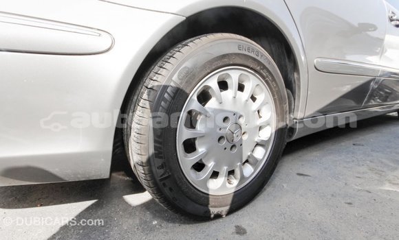 Buy Import Mercedes-Benz 200 Other Car in Import - Dubai in Antigua Buy Import Mercedes-Benz 200 Other Car in Import - Dubai in Antigua