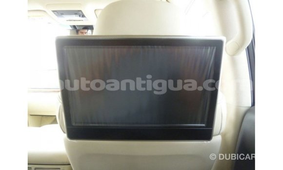 Buy Import Toyota Land Cruiser Other Car in Import - Dubai in Antigua Buy Import Toyota Land Cruiser Other Car in Import - Dubai in Antigua