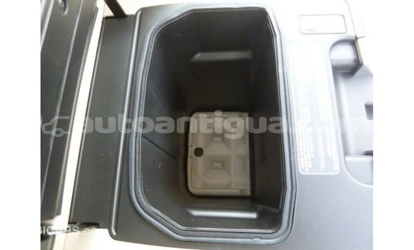 Buy Import Toyota Land Cruiser Other Car in Import - Dubai in Antigua Buy Import Toyota Land Cruiser Other Car in Import - Dubai in Antigua