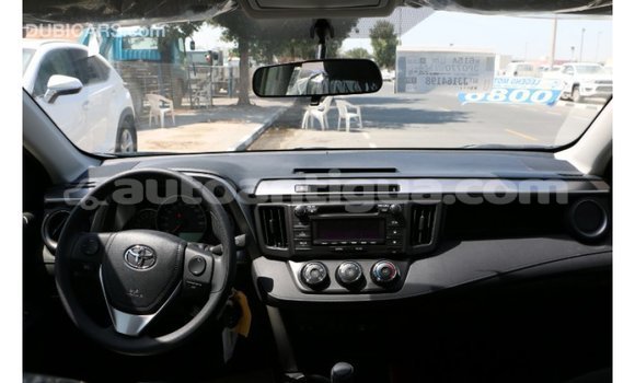 Buy Import Toyota HiAce Black Truck in Import - Dubai in Antigua Buy Import Toyota HiAce Black Truck in Import - Dubai in Antigua