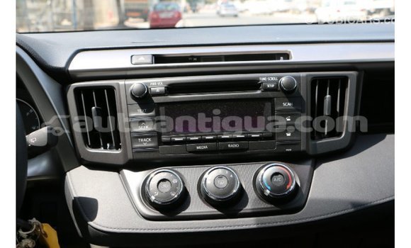 Buy Import Toyota HiAce Black Truck in Import - Dubai in Antigua Buy Import Toyota HiAce Black Truck in Import - Dubai in Antigua