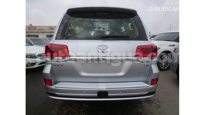 Big with watermark 5855b029 f9c0 43ab 94af b475d7dd02da