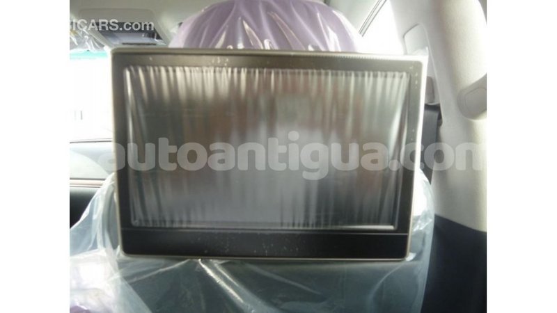 Big with watermark e2829391 3595 474a 9054 320c5baa37f3