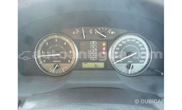 Buy Import Toyota Land Cruiser Other Car in Import - Dubai in Antigua Buy Import Toyota Land Cruiser Other Car in Import - Dubai in Antigua