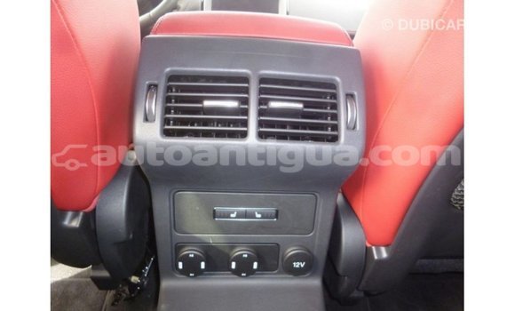 Buy Import Jaguar F-Pace Black Car in Import - Dubai in Antigua Buy Import Jaguar F-Pace Black Car in Import - Dubai in Antigua