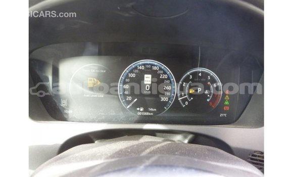 Buy Import Jaguar F-Pace Black Car in Import - Dubai in Antigua Buy Import Jaguar F-Pace Black Car in Import - Dubai in Antigua