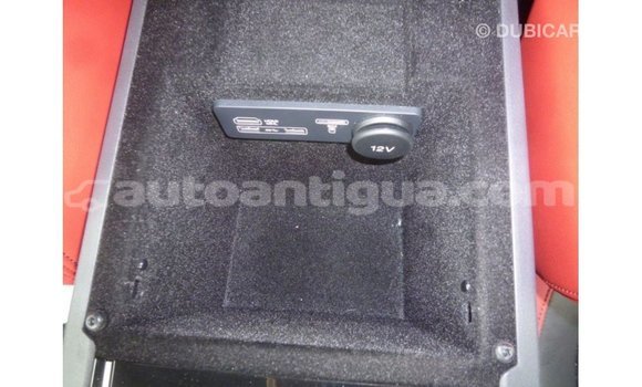 Buy Import Jaguar F-Pace Black Car in Import - Dubai in Antigua Buy Import Jaguar F-Pace Black Car in Import - Dubai in Antigua