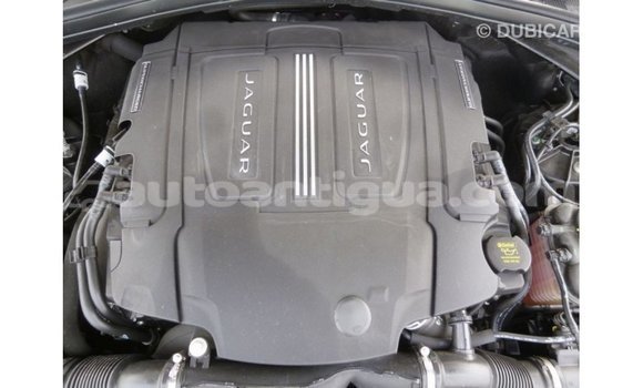 Buy Import Jaguar F-Pace Black Car in Import - Dubai in Antigua Buy Import Jaguar F-Pace Black Car in Import - Dubai in Antigua