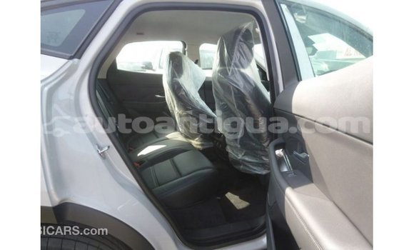 Buy Import Jaguar E-Pace White Car in Import - Dubai in Antigua Buy Import Jaguar E-Pace White Car in Import - Dubai in Antigua