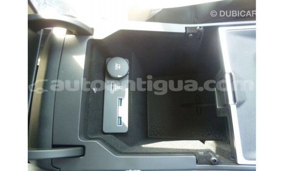 Buy Import Jaguar E-Pace White Car in Import - Dubai in Antigua Buy Import Jaguar E-Pace White Car in Import - Dubai in Antigua