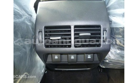 Buy Import Jaguar E-Pace White Car in Import - Dubai in Antigua Buy Import Jaguar E-Pace White Car in Import - Dubai in Antigua