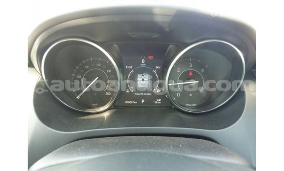 Buy Import Jaguar E-Pace White Car in Import - Dubai in Antigua Buy Import Jaguar E-Pace White Car in Import - Dubai in Antigua