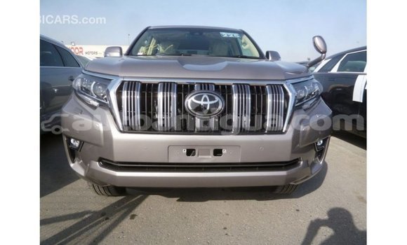 Buy Import Toyota Prado Other Car in Import - Dubai in Antigua Buy Import Toyota Prado Other Car in Import - Dubai in Antigua
