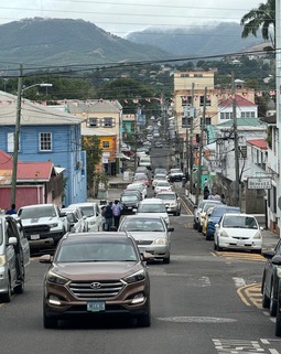 Thumb antigua barbuda