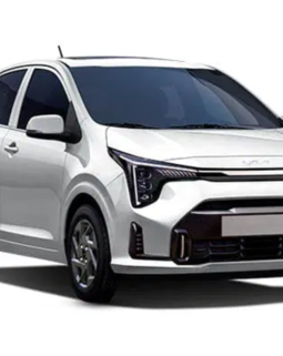 Thumb picanto antigua